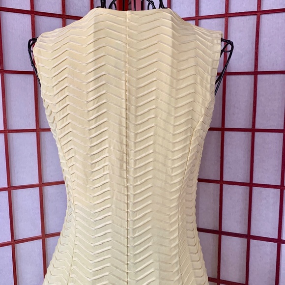 ❀𝐸𝑛𝑓𝑜𝑐𝑢𝑠 𝑆𝑡𝑢𝑑𝑖𝑜~𝐹𝑖𝑡&𝐹𝑙𝑎𝑟𝑒 𝐷𝑟𝑒𝑠𝑠~𝑆𝑖𝑧𝑒4❀ - Picture 4 of 11